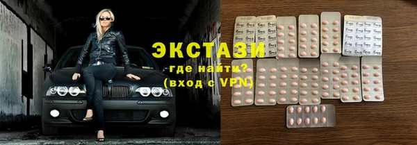 ECSTASY Горняк