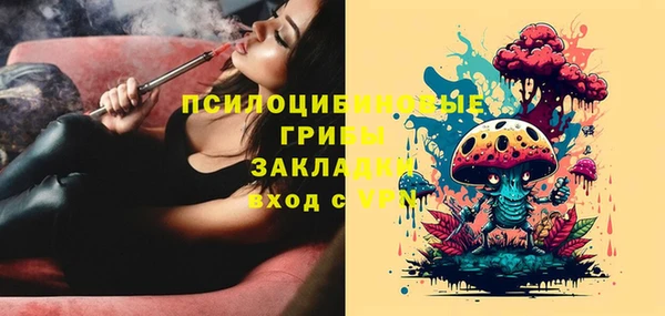 марки lsd Нязепетровск